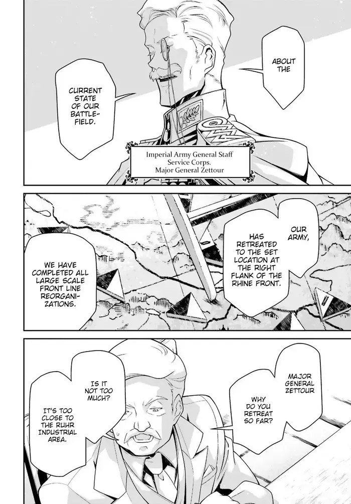 Youjo Senki Chapter 50 image 13_optimized_optimized